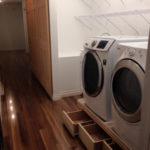 laundry-floor